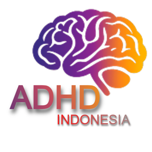 ADHD Indonesia Kabupaten Paniai