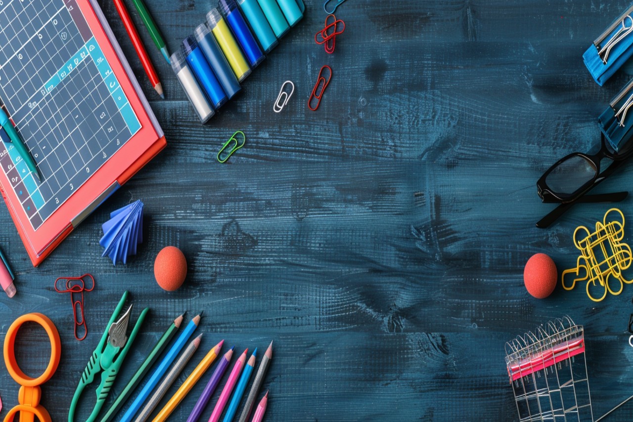 Resource Centre ADHD Indonesia Kabupaten Paniai